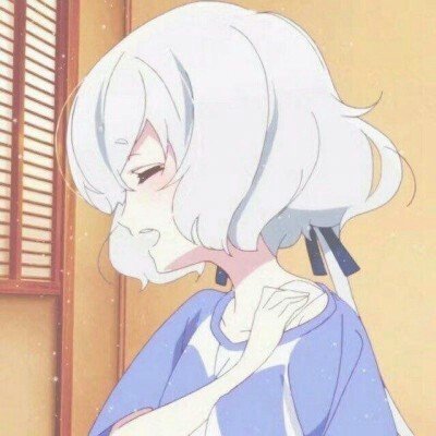 百度网盘