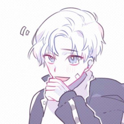 出现一线和平的曙光