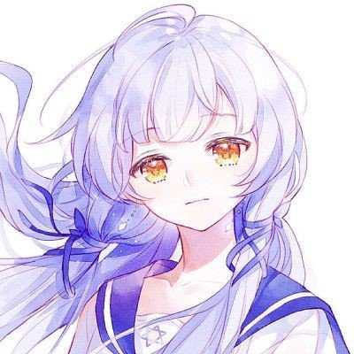 司美格鲁肽将限购