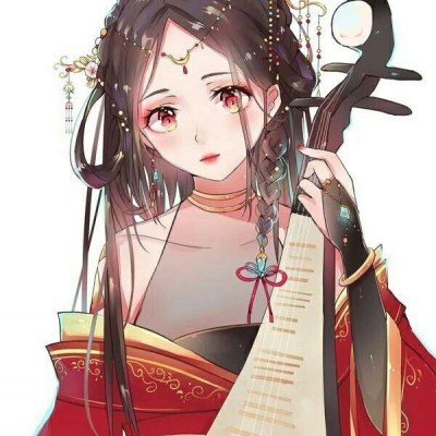 铂智3X