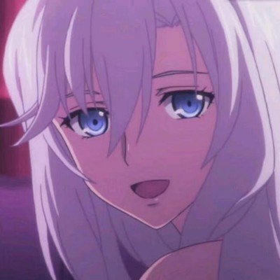 菜刀高坠儿童游乐区